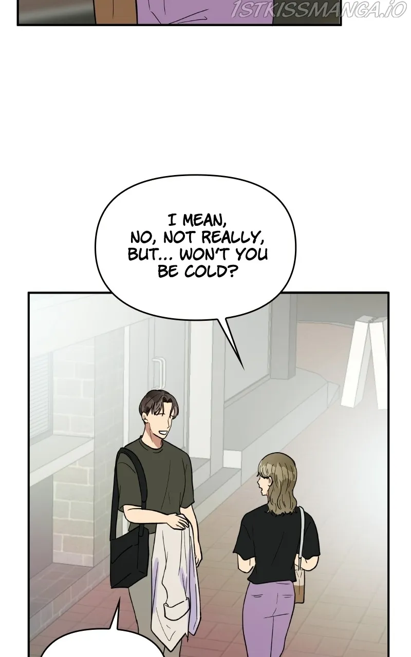 Kidults Chapter 76 Online - página 54