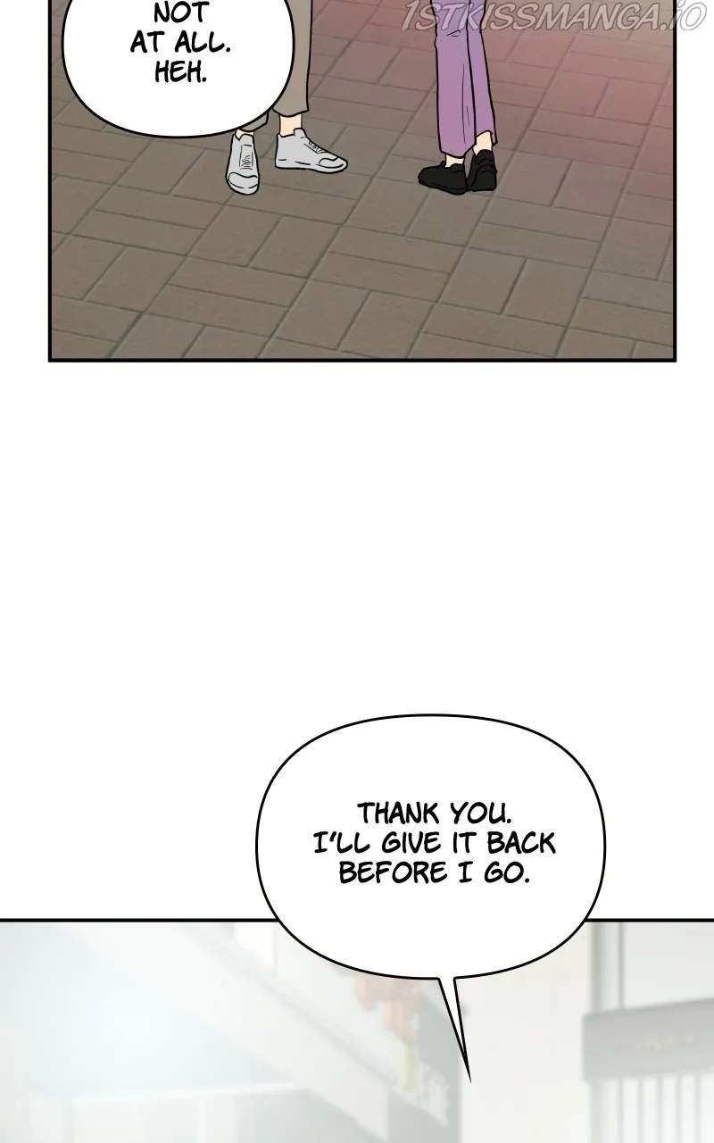 Kidults Chapter 76 Online - página 55