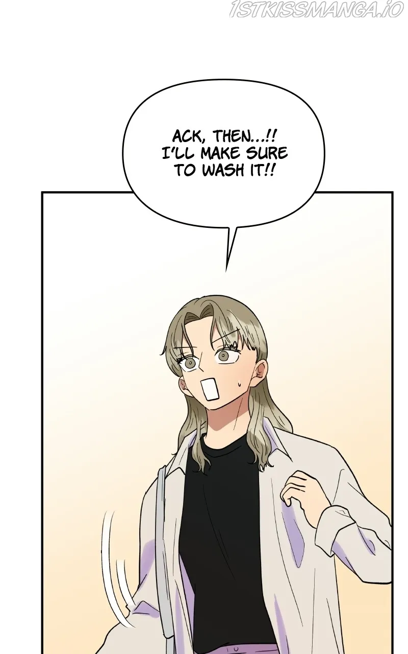 Kidults Chapter 76 Online - página 57