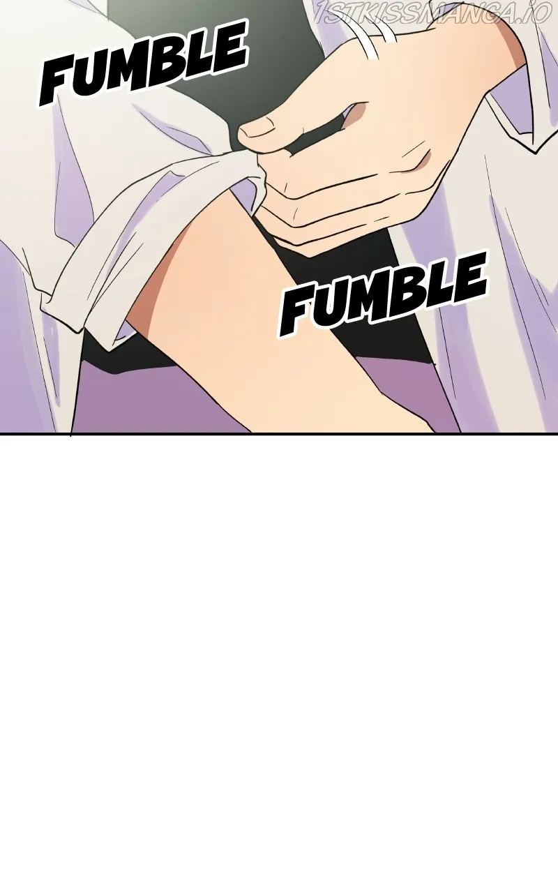 Kidults Chapter 76 Online - página 60
