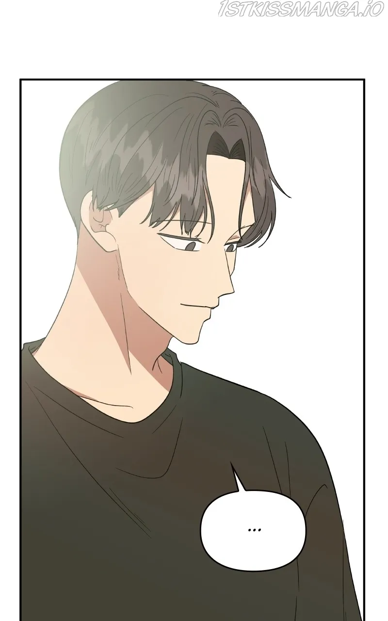 Kidults Chapter 76 Online - página 61