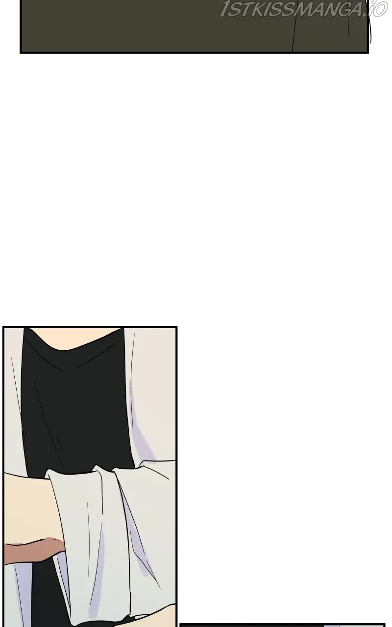 Kidults Chapter 76 Online - página 62