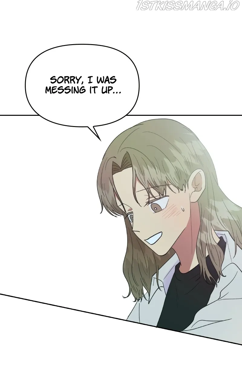 Kidults Chapter 76 Online - página 64