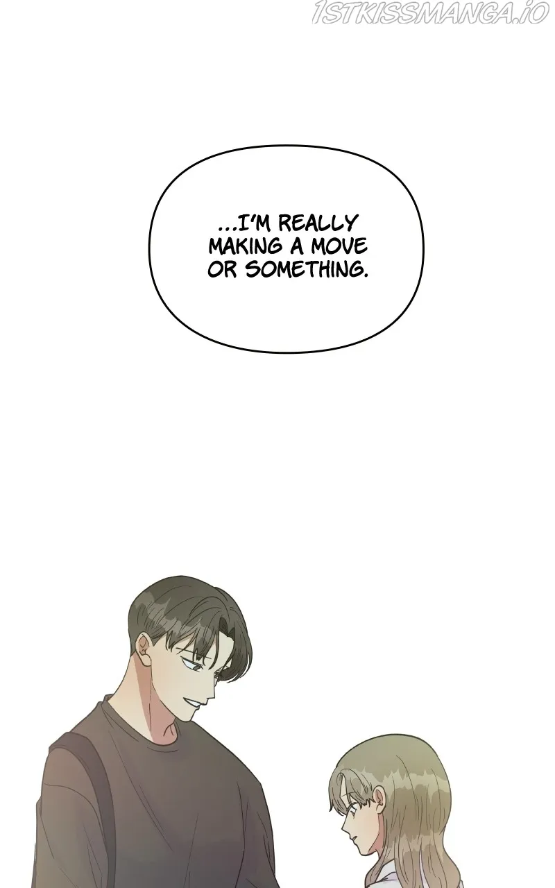 Kidults Chapter 76 Online - página 67