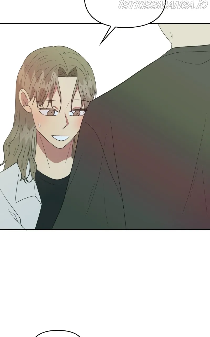 Kidults Chapter 76 Online - página 69