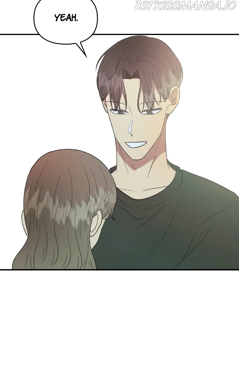 Kidults Chapter 76 Online - página 70