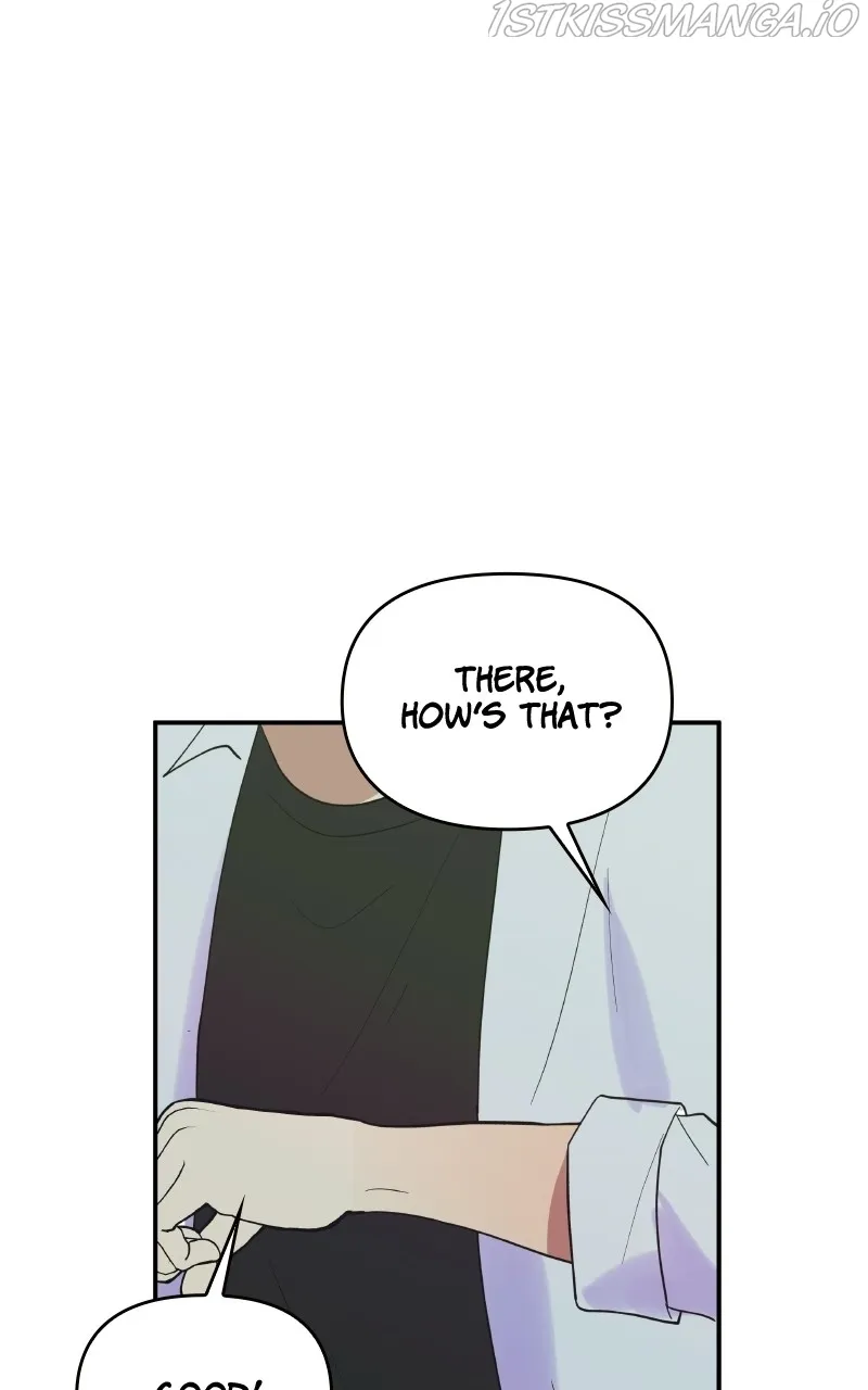 Kidults Chapter 76 Online - página 71