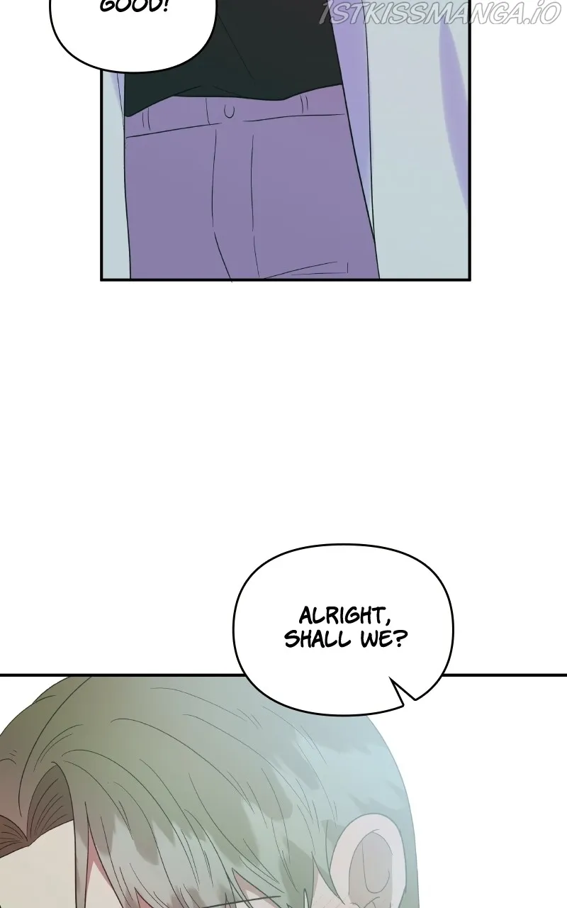 Kidults Chapter 76 Online - página 72