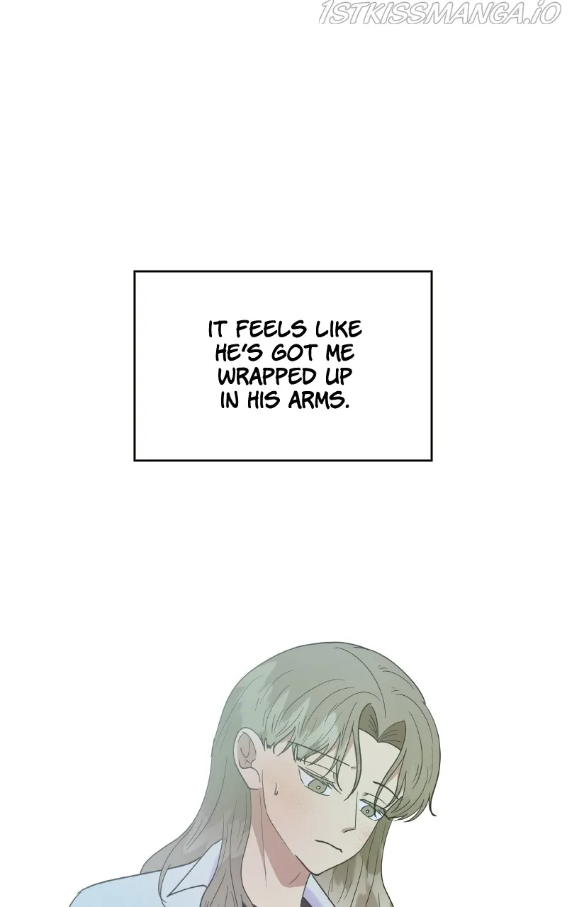 Kidults Chapter 76 Online - página 75