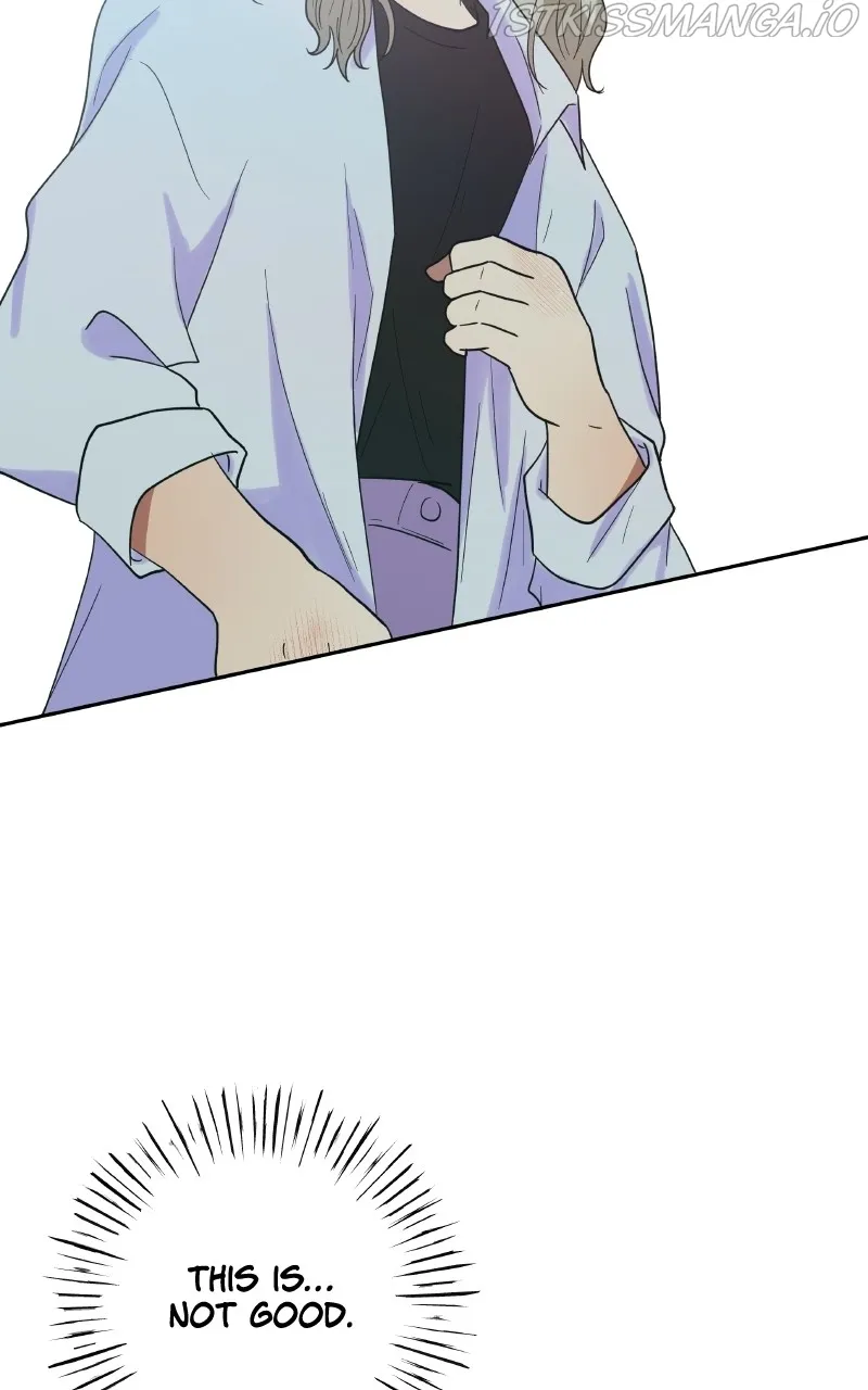 Kidults Chapter 76 Online - página 76