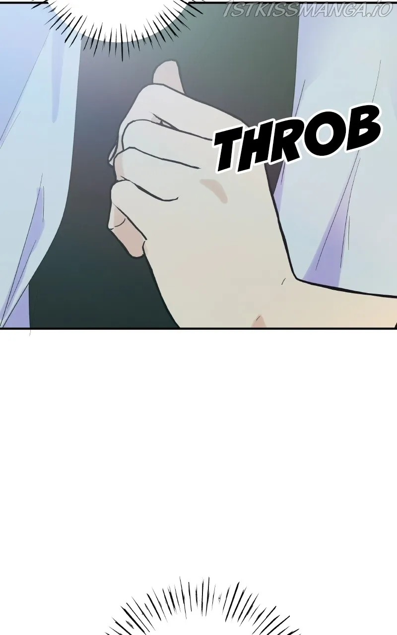 Kidults Chapter 76 Online - página 77