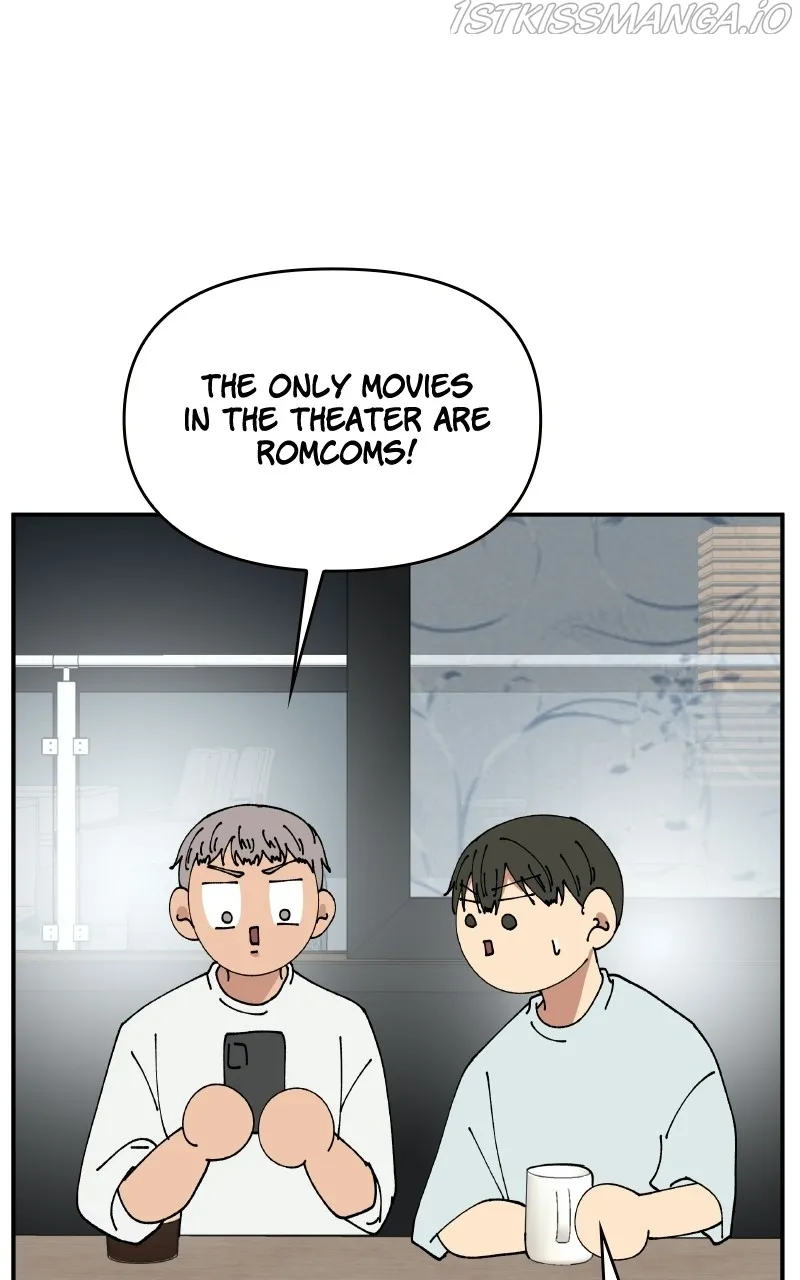 Kidults Chapter 76 Online - página 80