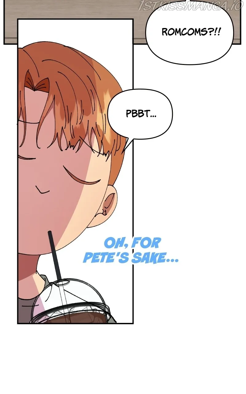 Kidults Chapter 76 Online - página 81