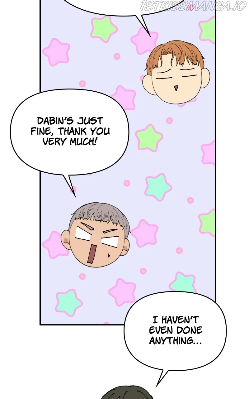 Kidults Chapter 76 Online - página 86