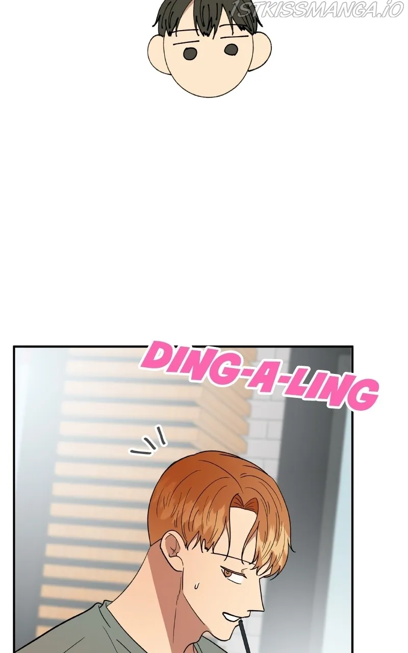 Kidults Chapter 76 Online - página 87