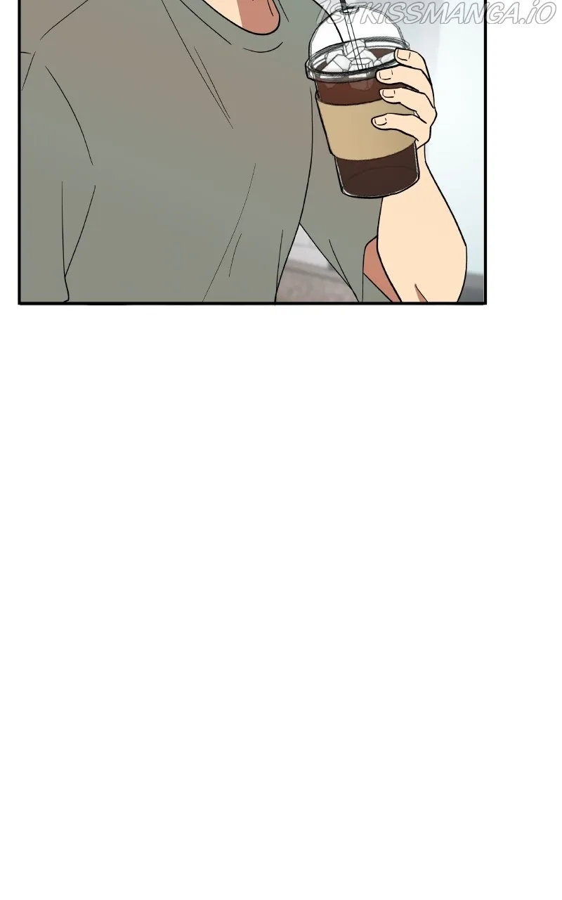 Kidults Chapter 76 Online - página 88