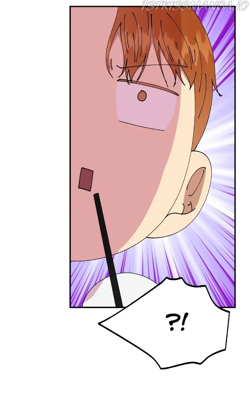 Kidults Chapter 76 Online - página 89