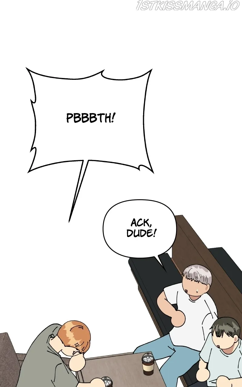 Kidults Chapter 76 Online - página 90