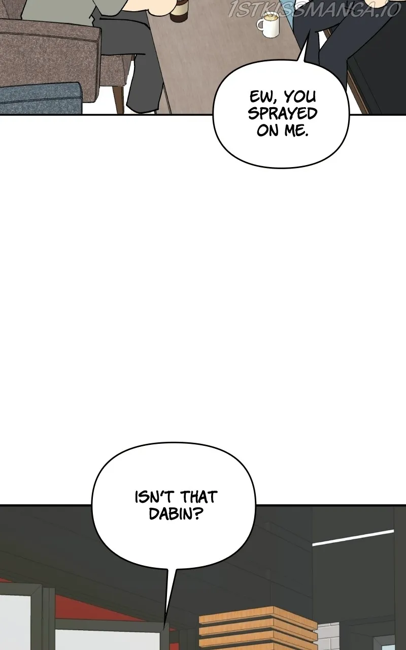 Kidults Chapter 76 Online - página 91