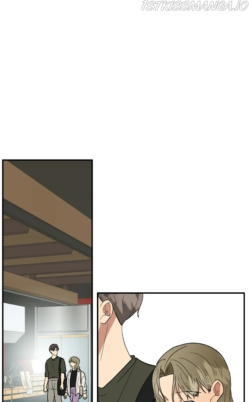 Kidults Chapter 76 Online - página 93