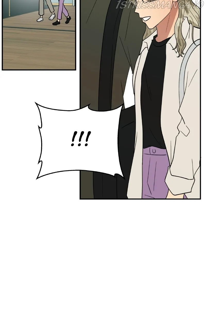 Kidults Chapter 76 Online - página 94