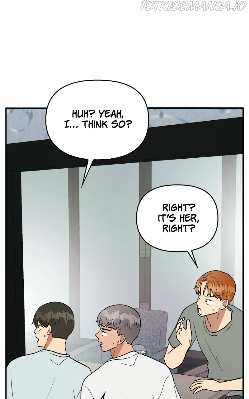 Kidults Chapter 76 Online - página 95