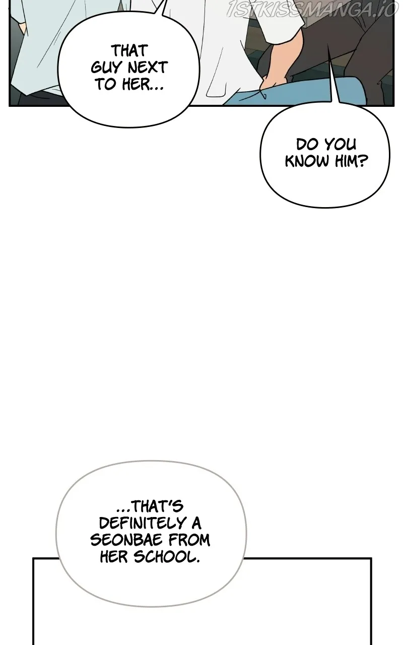Kidults Chapter 76 Online - página 96