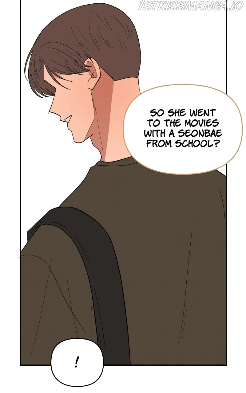 Kidults Chapter 76 Online - página 97