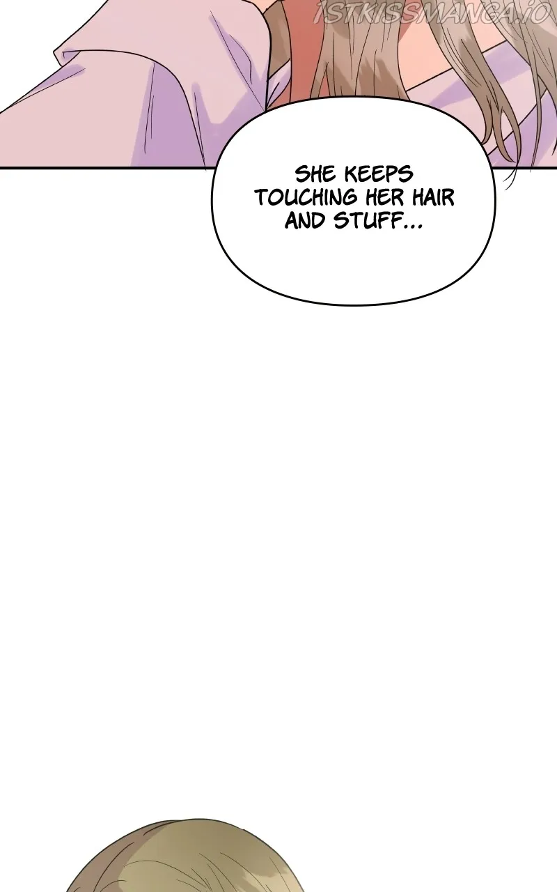 Kidults Chapter 76 Online - página 103
