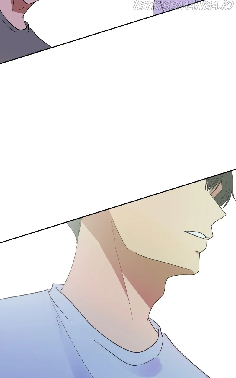 Kidults Chapter 76 Online - página 106