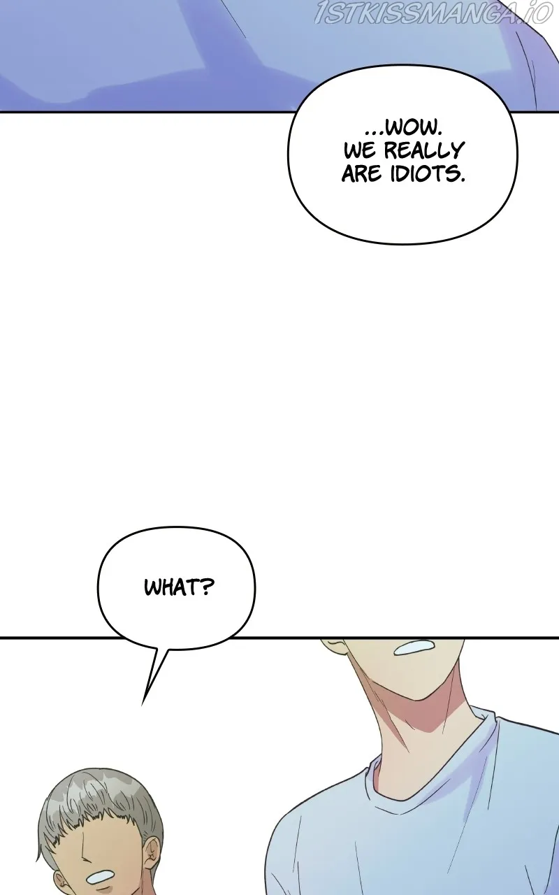 Kidults Chapter 76 Online - página 107