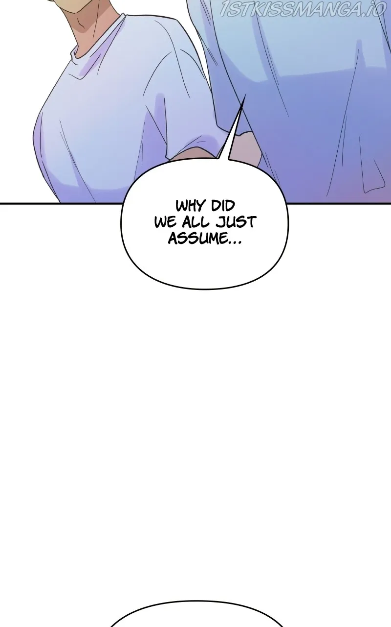 Kidults Chapter 76 Online - página 108