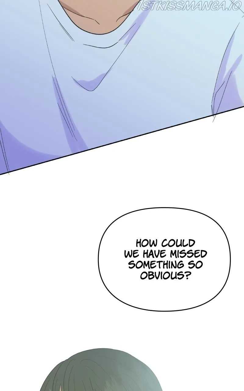 Kidults Chapter 76 Online - página 110
