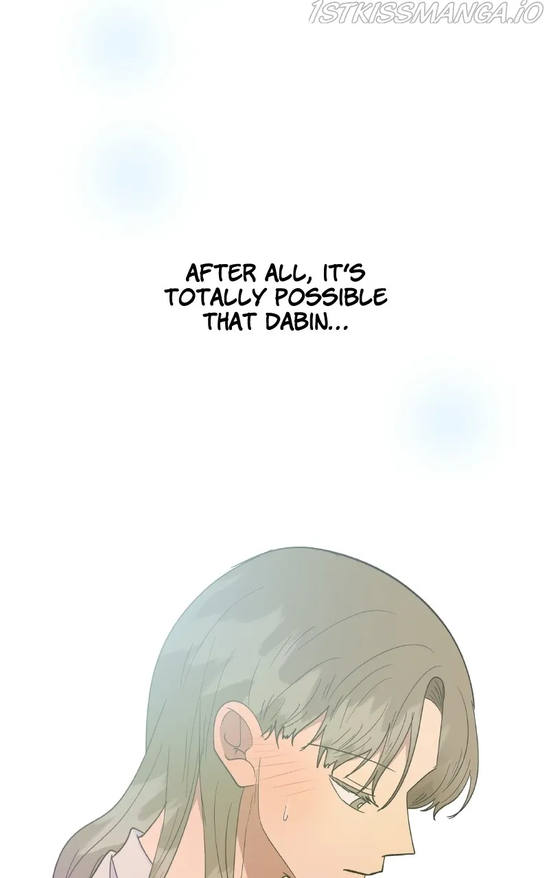 Kidults Chapter 76 Online - página 112