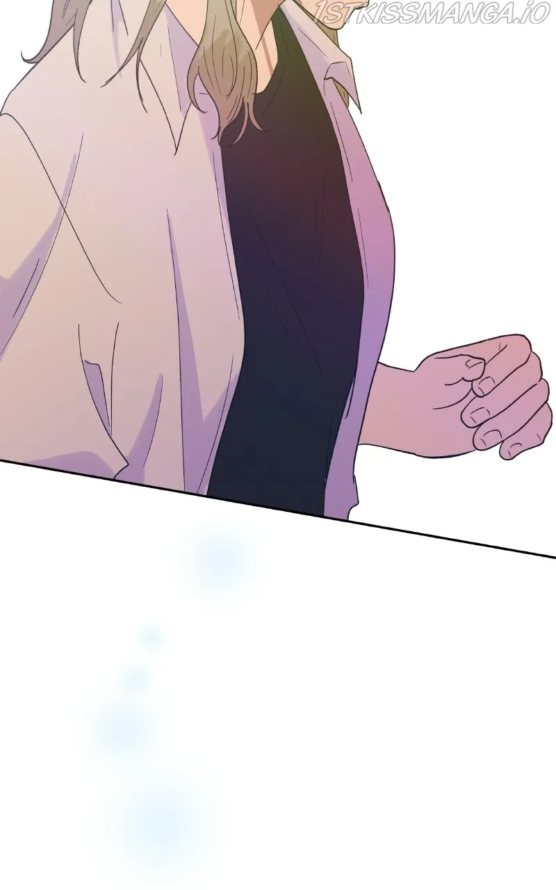 Kidults Chapter 76 Online - página 113