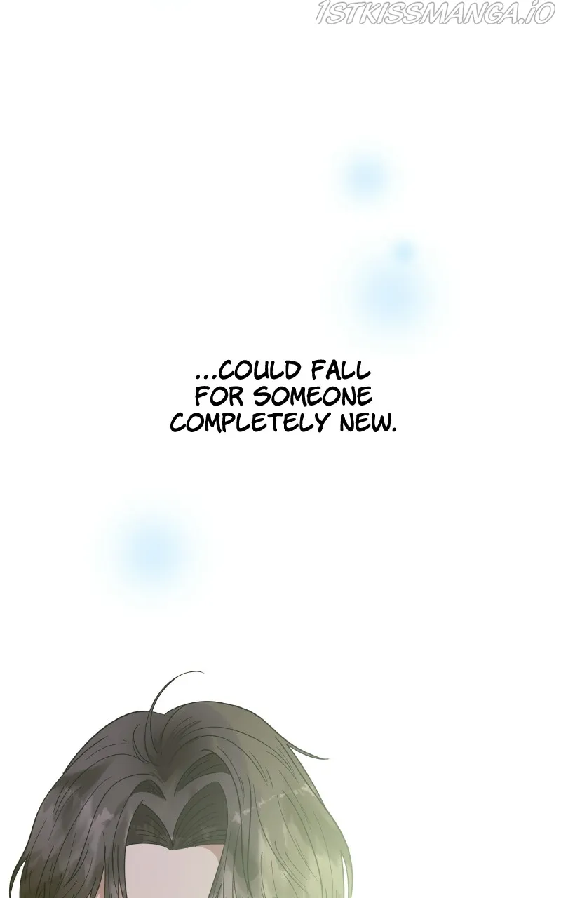 Kidults Chapter 76 Online - página 114