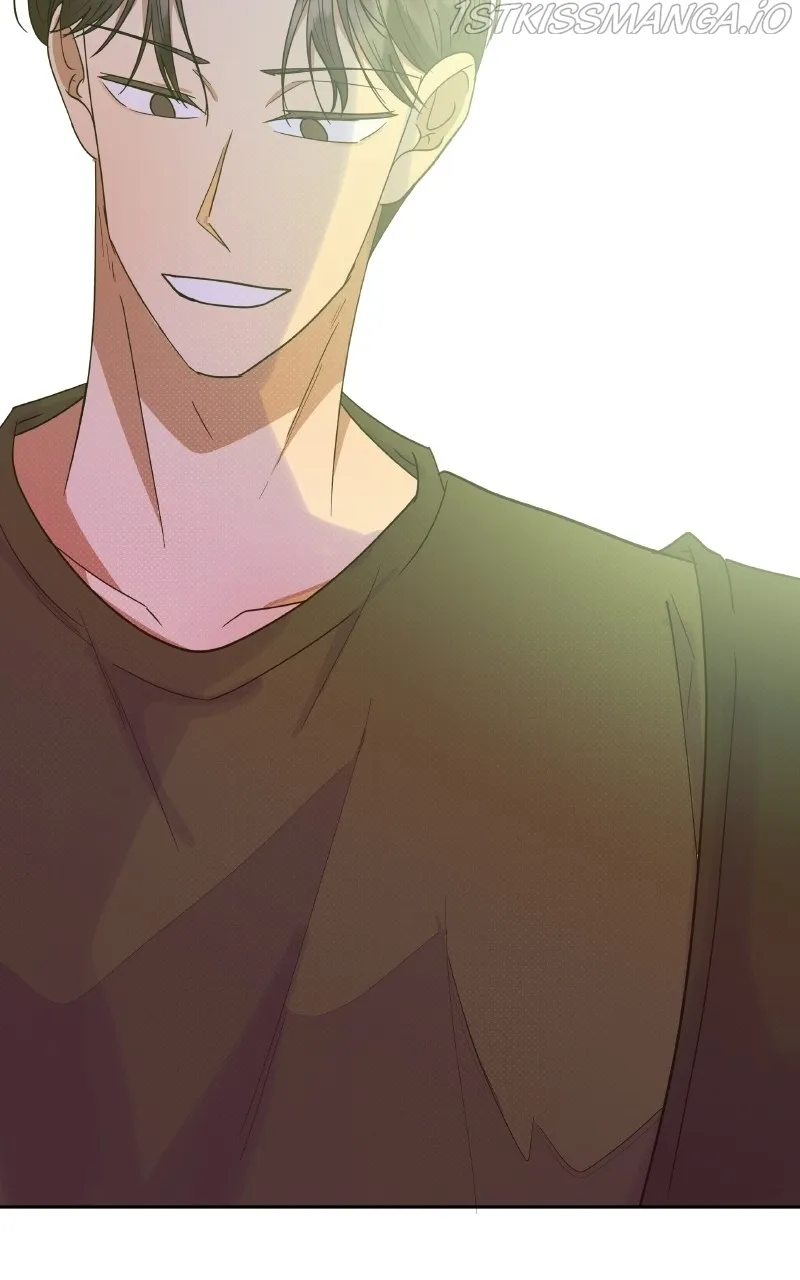 Kidults Chapter 76 Online - página 115