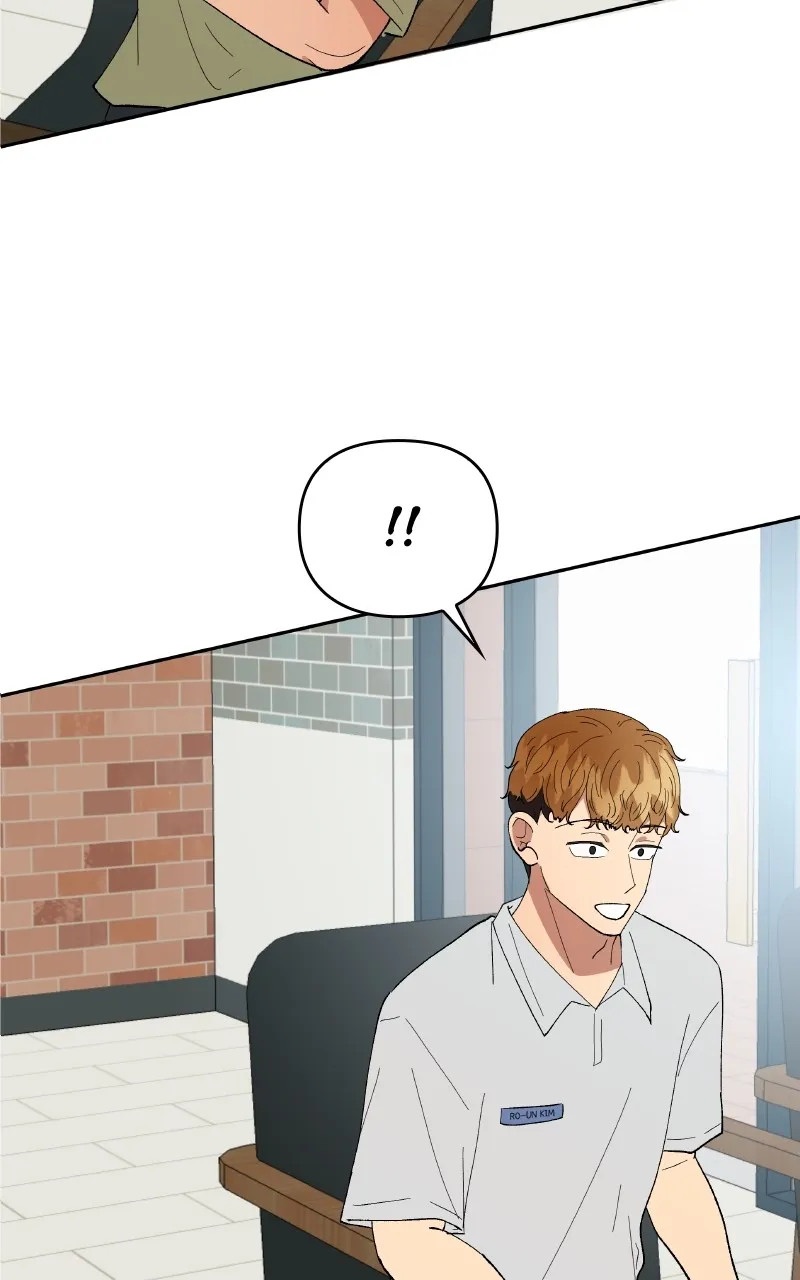 Kidults Chapter 79 Online - página 2
