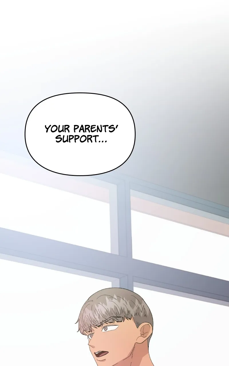 Kidults Chapter 79 Online - página 4