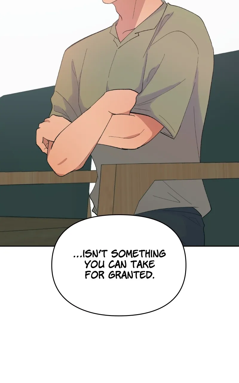 Kidults Chapter 79 Online - página 5
