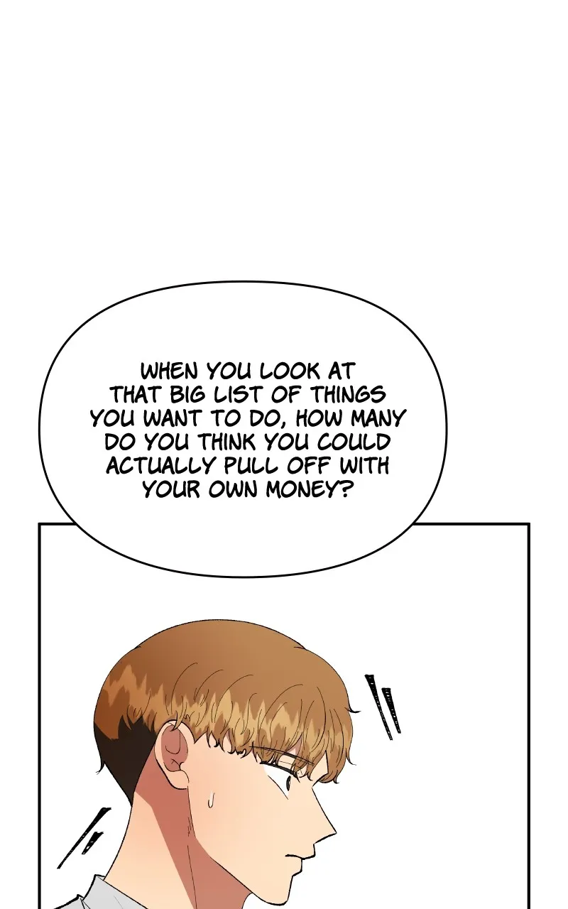 Kidults Chapter 79 Online - página 6