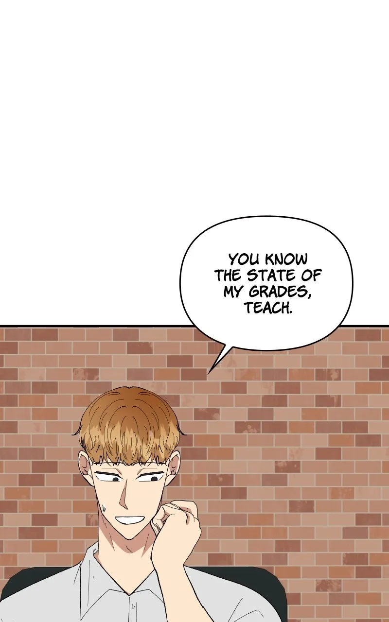 Kidults Chapter 79 Online - página 14