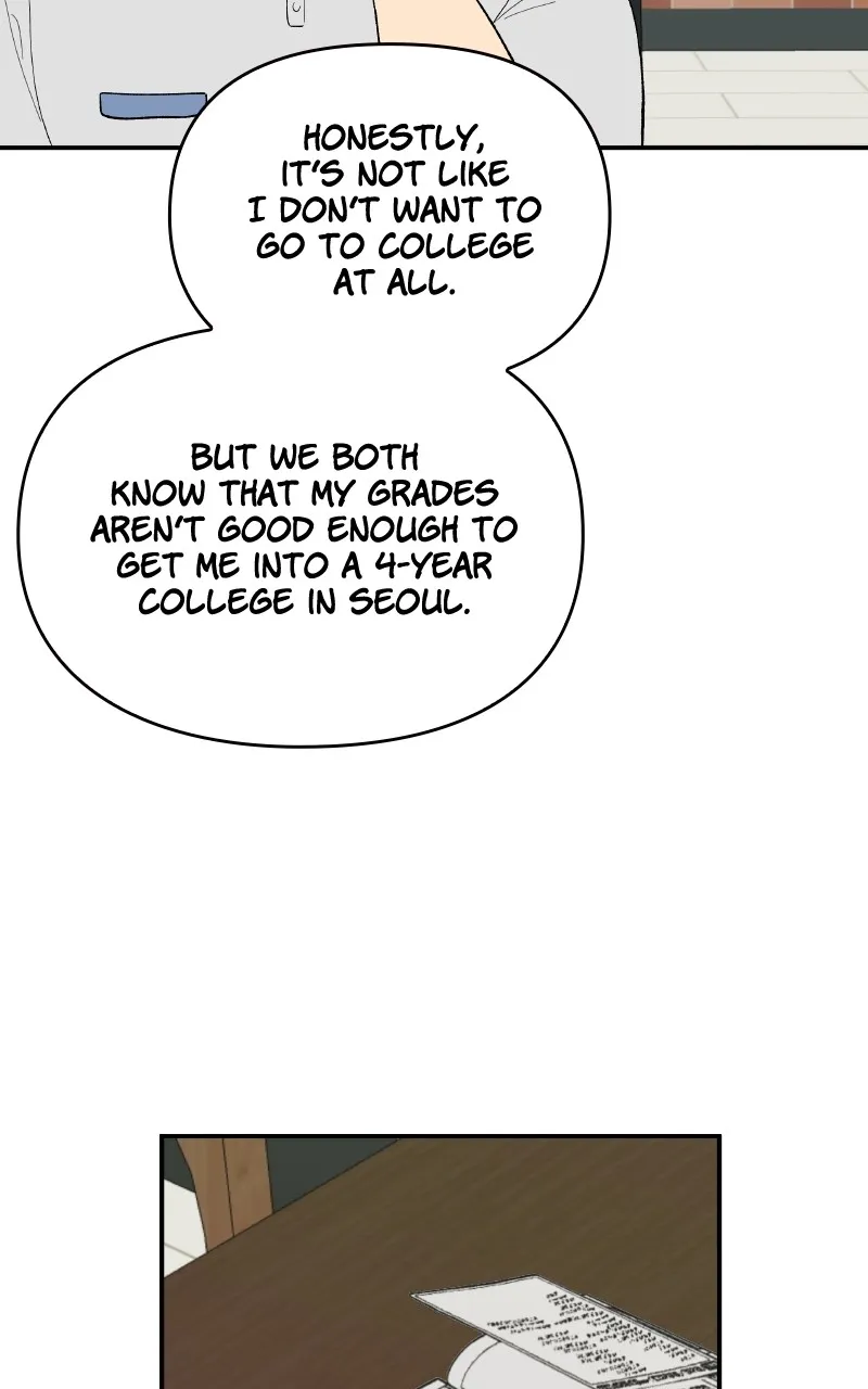 Kidults Chapter 79 Online - página 15