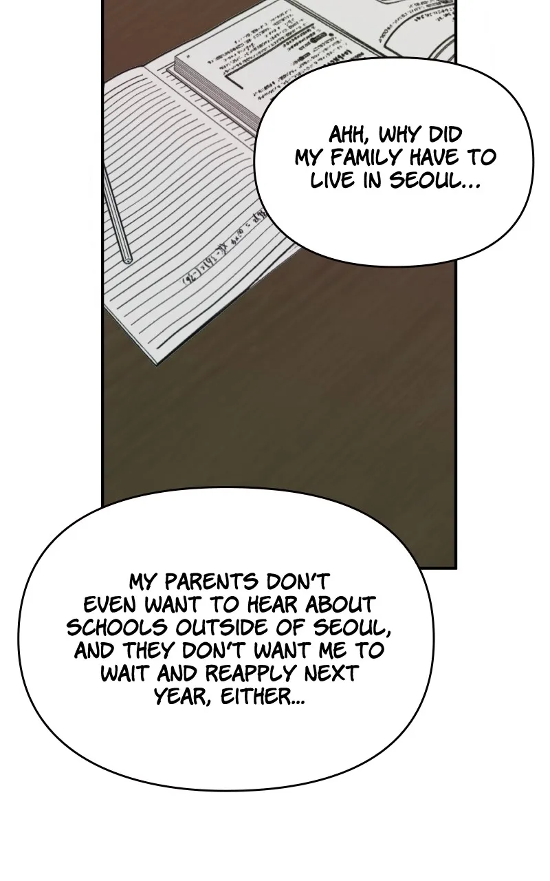 Kidults Chapter 79 Online - página 16