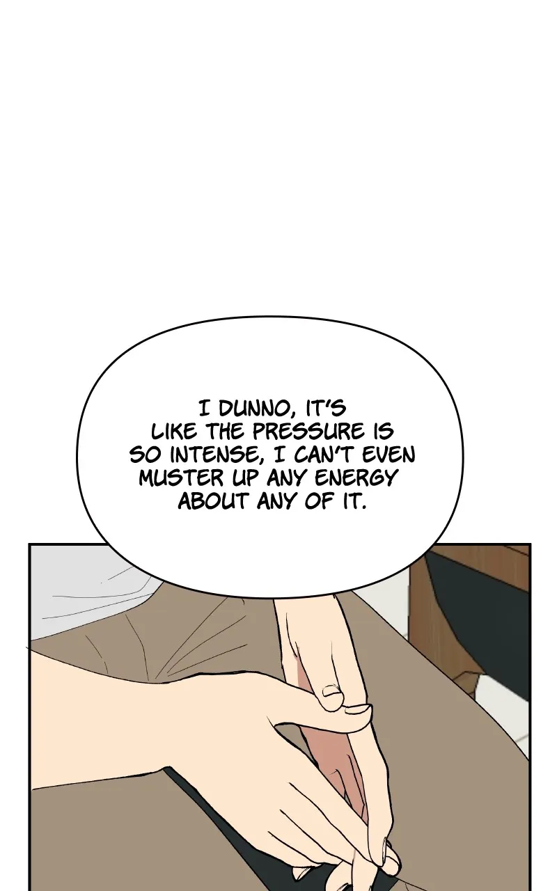 Kidults Chapter 79 Online - página 17