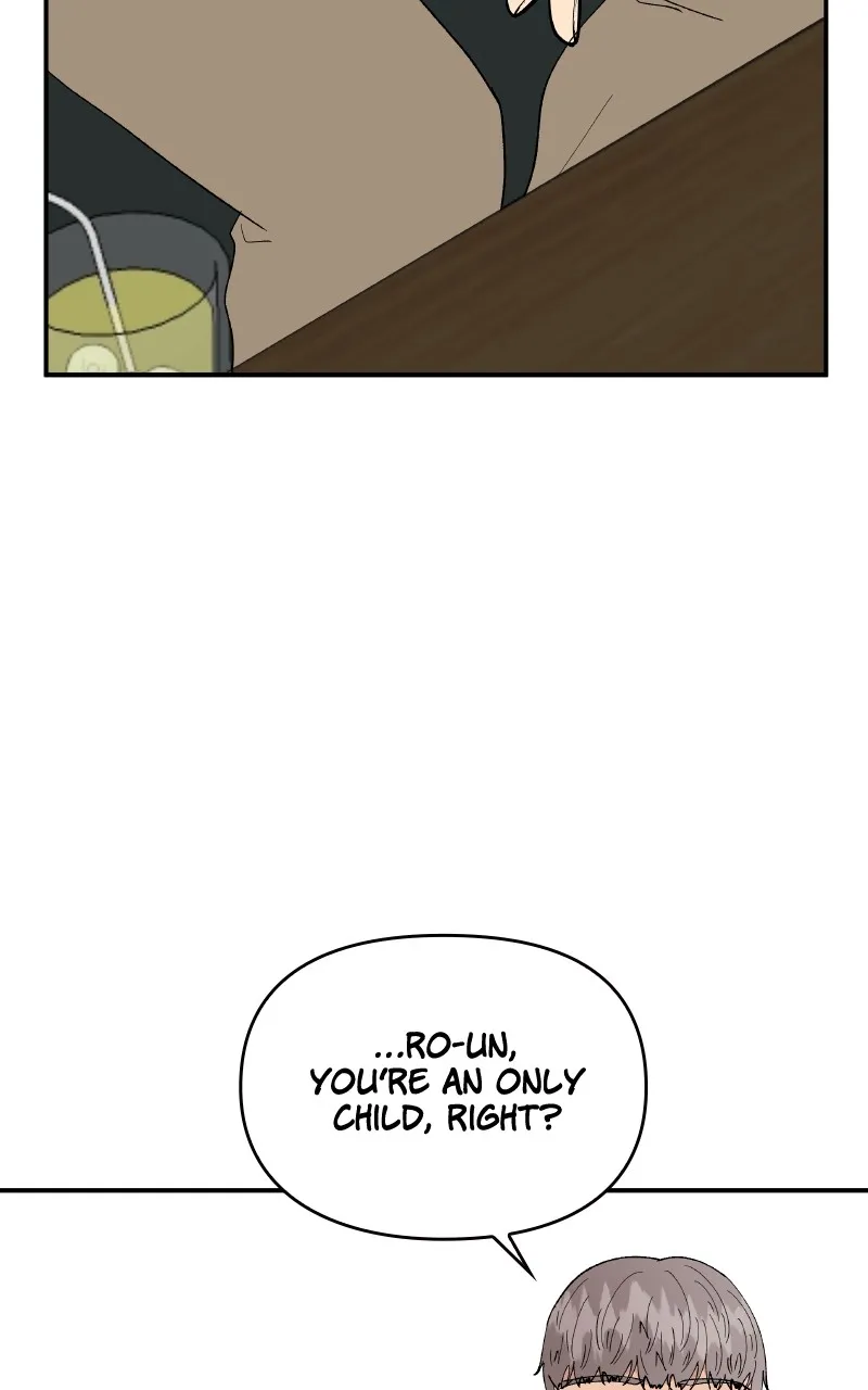 Kidults Chapter 79 Online - página 18