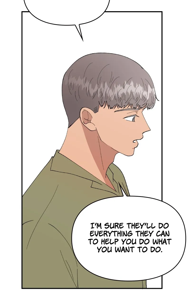 Kidults Chapter 79 Online - página 26
