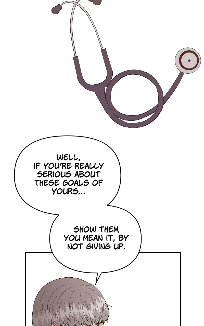 Kidults Chapter 79 Online - página 30