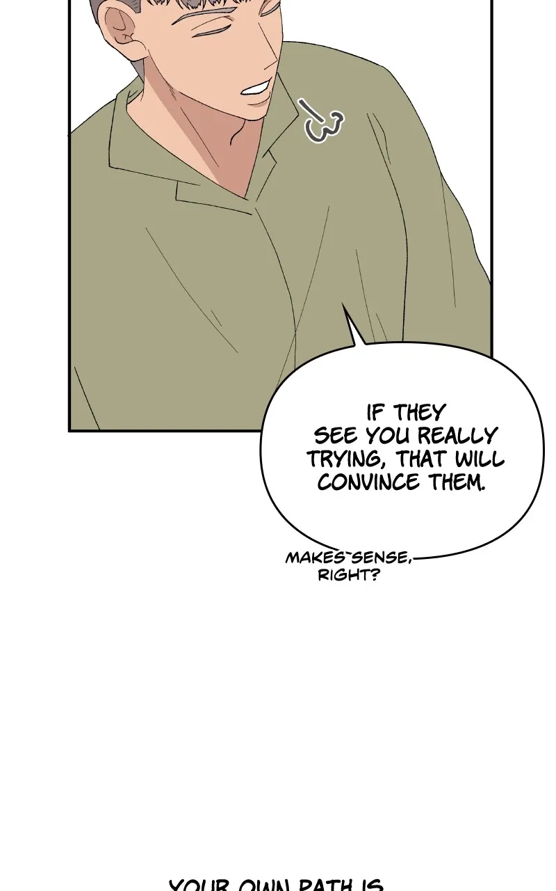 Kidults Chapter 79 Online - página 31
