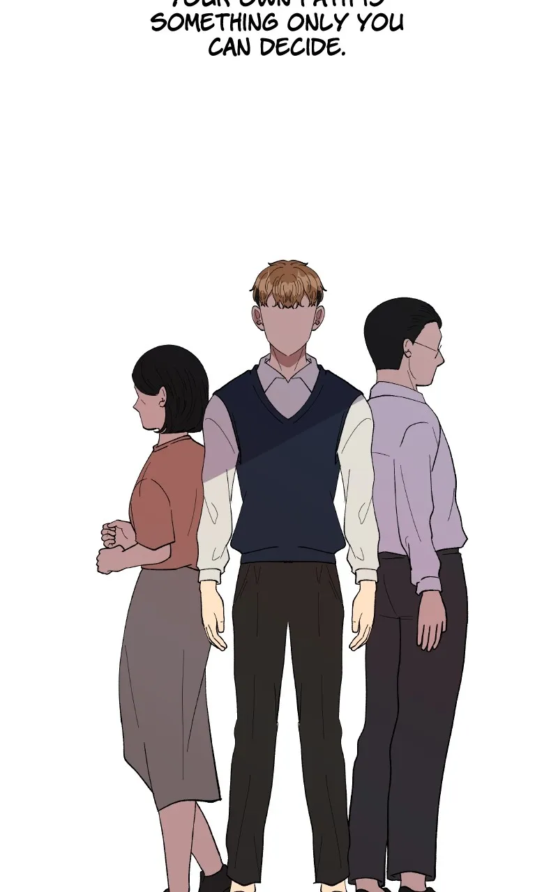 Kidults Chapter 79 Online - página 32